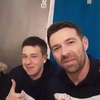  (link otworzy duże zdjęcie)