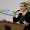  (link otworzy duże zdjęcie)