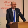  (link otworzy duże zdjęcie)
