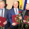  (link otworzy duże zdjęcie)