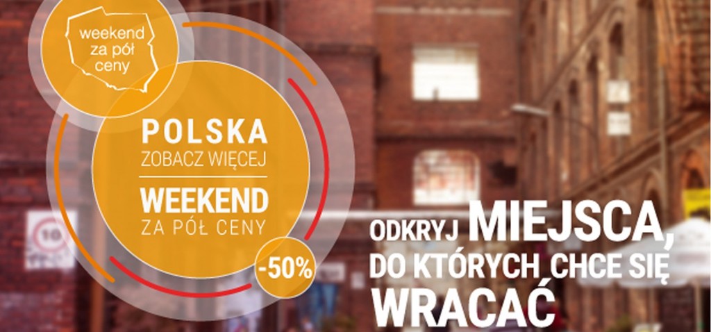 (link otworzy duże zdjęcie)