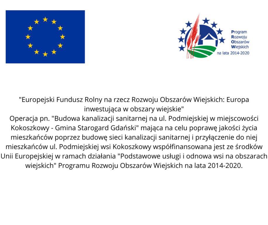  (link otworzy duże zdjęcie)