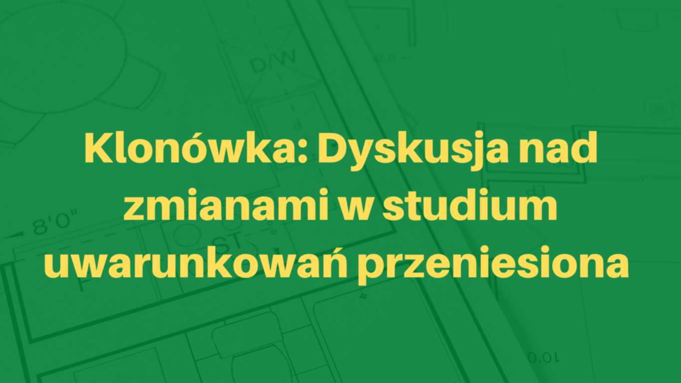 (link otworzy duże zdjęcie)