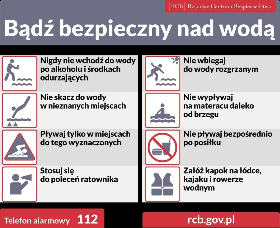 (link otworzy duże zdjęcie)