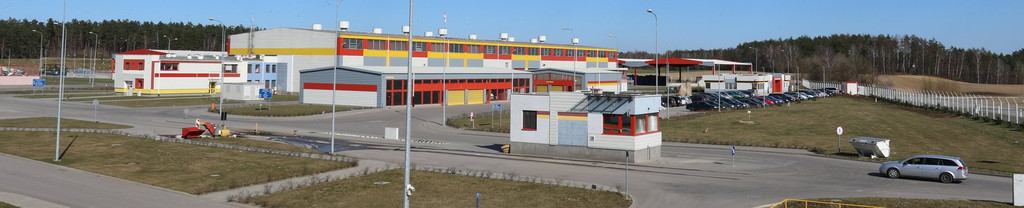 (link otworzy duże zdjęcie)
