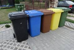 Czytaj więcej