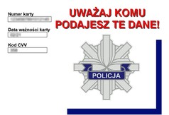 Czytaj więcej