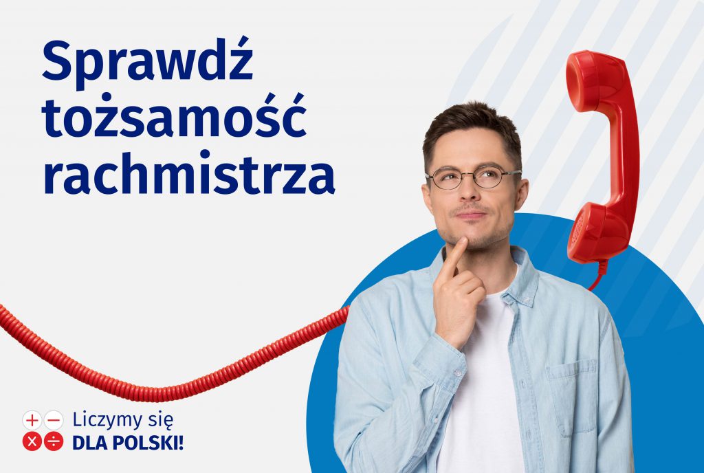  (link otworzy duże zdjęcie)