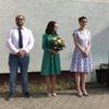  (link otworzy duże zdjęcie)