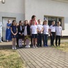  (link otworzy duże zdjęcie)