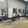  (link otworzy duże zdjęcie)