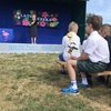  (link otworzy duże zdjęcie)