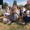  (link otworzy duże zdjęcie)