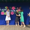  (link otworzy duże zdjęcie)