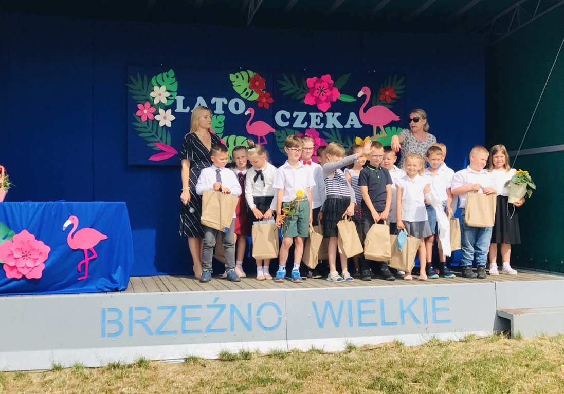 (link otworzy duże zdjęcie)