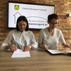  (link otworzy duże zdjęcie)