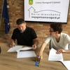  (link otworzy duże zdjęcie)