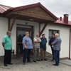  (link otworzy duże zdjęcie)