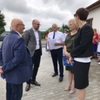  (link otworzy duże zdjęcie)