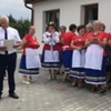  (link otworzy duże zdjęcie)