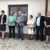  (link otworzy duże zdjęcie)