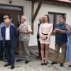  (link otworzy duże zdjęcie)