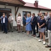  (link otworzy duże zdjęcie)