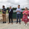  (link otworzy duże zdjęcie)
