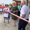  (link otworzy duże zdjęcie)