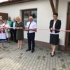  (link otworzy duże zdjęcie)