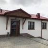  (link otworzy duże zdjęcie)
