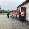  (link otworzy duże zdjęcie)