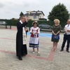  (link otworzy duże zdjęcie)
