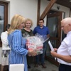  (link otworzy duże zdjęcie)