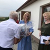  (link otworzy duże zdjęcie)