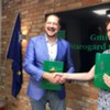  (link otworzy duże zdjęcie)