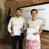  (link otworzy duże zdjęcie)