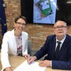  (link otworzy duże zdjęcie)