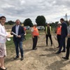  (link otworzy duże zdjęcie)