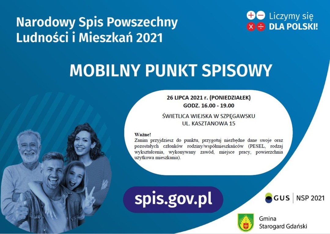 (link otworzy duże zdjęcie)