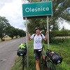  (link otworzy duże zdjęcie)