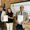  (link otworzy duże zdjęcie)