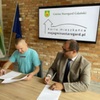  (link otworzy duże zdjęcie)
