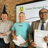  (link otworzy duże zdjęcie)