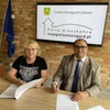  (link otworzy duże zdjęcie)