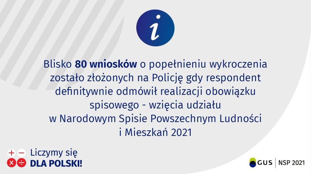 (link otworzy duże zdjęcie)
