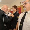 (link otworzy duże zdjęcie)