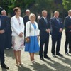  (link otworzy duże zdjęcie)