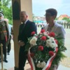  (link otworzy duże zdjęcie)