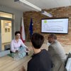  (link otworzy duże zdjęcie)